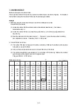 Preview for 3 page of Hyundai R 160 LC-3 Service Manual