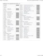 Preview for 9 page of Hyundai R 160 LC-3 Service Manual