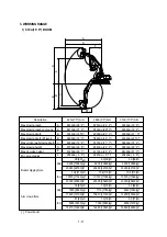 Preview for 20 page of Hyundai R 160 LC-3 Service Manual