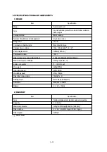 Preview for 26 page of Hyundai R 160 LC-3 Service Manual