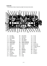 Preview for 31 page of Hyundai R 160 LC-3 Service Manual