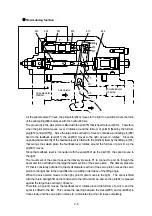 Preview for 38 page of Hyundai R 160 LC-3 Service Manual