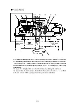 Preview for 43 page of Hyundai R 160 LC-3 Service Manual