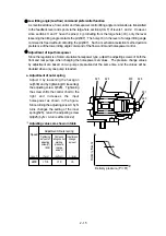 Preview for 44 page of Hyundai R 160 LC-3 Service Manual