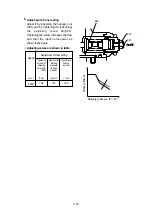 Preview for 45 page of Hyundai R 160 LC-3 Service Manual