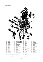 Preview for 49 page of Hyundai R 160 LC-3 Service Manual