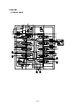 Preview for 50 page of Hyundai R 160 LC-3 Service Manual