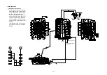 Preview for 51 page of Hyundai R 160 LC-3 Service Manual