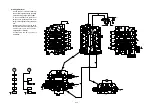 Preview for 52 page of Hyundai R 160 LC-3 Service Manual