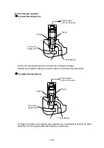 Preview for 55 page of Hyundai R 160 LC-3 Service Manual