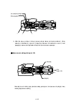 Preview for 58 page of Hyundai R 160 LC-3 Service Manual