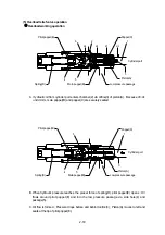 Preview for 59 page of Hyundai R 160 LC-3 Service Manual