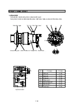 Preview for 71 page of Hyundai R 160 LC-3 Service Manual