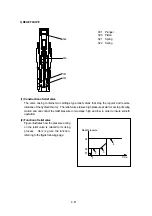 Preview for 76 page of Hyundai R 160 LC-3 Service Manual