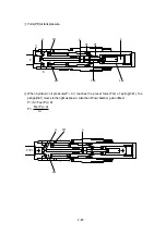 Preview for 77 page of Hyundai R 160 LC-3 Service Manual