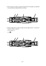 Preview for 78 page of Hyundai R 160 LC-3 Service Manual