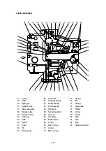 Preview for 84 page of Hyundai R 160 LC-3 Service Manual