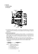 Preview for 86 page of Hyundai R 160 LC-3 Service Manual