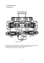 Preview for 87 page of Hyundai R 160 LC-3 Service Manual