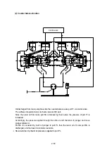 Preview for 88 page of Hyundai R 160 LC-3 Service Manual