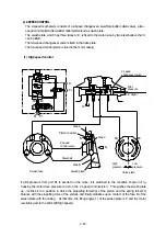 Preview for 92 page of Hyundai R 160 LC-3 Service Manual