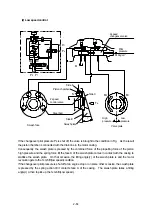 Preview for 93 page of Hyundai R 160 LC-3 Service Manual