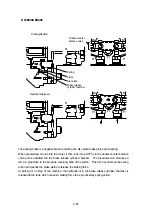 Preview for 94 page of Hyundai R 160 LC-3 Service Manual