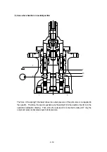 Preview for 101 page of Hyundai R 160 LC-3 Service Manual