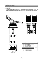 Preview for 103 page of Hyundai R 160 LC-3 Service Manual