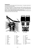 Preview for 104 page of Hyundai R 160 LC-3 Service Manual