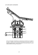 Preview for 107 page of Hyundai R 160 LC-3 Service Manual