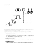 Preview for 112 page of Hyundai R 160 LC-3 Service Manual