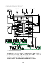 Preview for 114 page of Hyundai R 160 LC-3 Service Manual