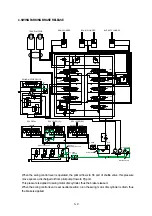 Preview for 117 page of Hyundai R 160 LC-3 Service Manual