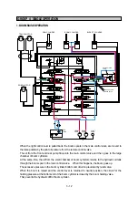 Preview for 120 page of Hyundai R 160 LC-3 Service Manual