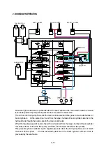 Preview for 121 page of Hyundai R 160 LC-3 Service Manual