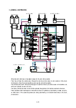 Preview for 122 page of Hyundai R 160 LC-3 Service Manual