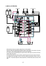 Preview for 123 page of Hyundai R 160 LC-3 Service Manual