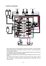 Preview for 124 page of Hyundai R 160 LC-3 Service Manual