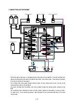 Preview for 125 page of Hyundai R 160 LC-3 Service Manual