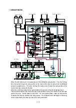 Preview for 126 page of Hyundai R 160 LC-3 Service Manual