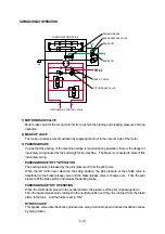 Preview for 127 page of Hyundai R 160 LC-3 Service Manual