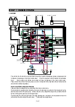 Preview for 130 page of Hyundai R 160 LC-3 Service Manual