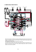 Preview for 131 page of Hyundai R 160 LC-3 Service Manual