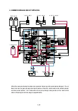 Preview for 133 page of Hyundai R 160 LC-3 Service Manual