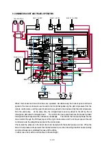 Preview for 138 page of Hyundai R 160 LC-3 Service Manual