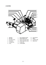 Preview for 140 page of Hyundai R 160 LC-3 Service Manual