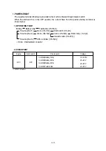 Preview for 143 page of Hyundai R 160 LC-3 Service Manual