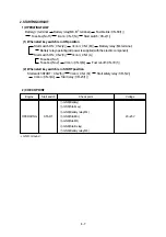 Preview for 145 page of Hyundai R 160 LC-3 Service Manual