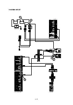 Preview for 148 page of Hyundai R 160 LC-3 Service Manual